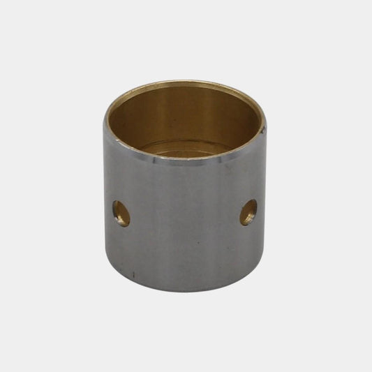 Bucsa biela:YANMAR/3JH2/3JH3/3JH4/4JH2/4JH3/4JH4/Nr. referinta:129100-23910