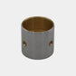 Bucsa biela:YANMAR/3JH2/3JH3/3JH4/4JH2/4JH3/4JH4/Nr. referinta:129100-23910