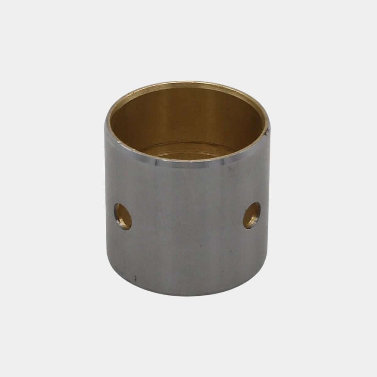 Bucsa biela:YANMAR/3JH2/3JH3/3JH4/4JH2/4JH3/4JH4/Nr. referinta:129100-23910