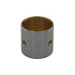Bucsa biela:YANMAR/3JH2/3JH3/3JH4/4JH2/4JH3/4JH4/Nr. referinta:129100-23910