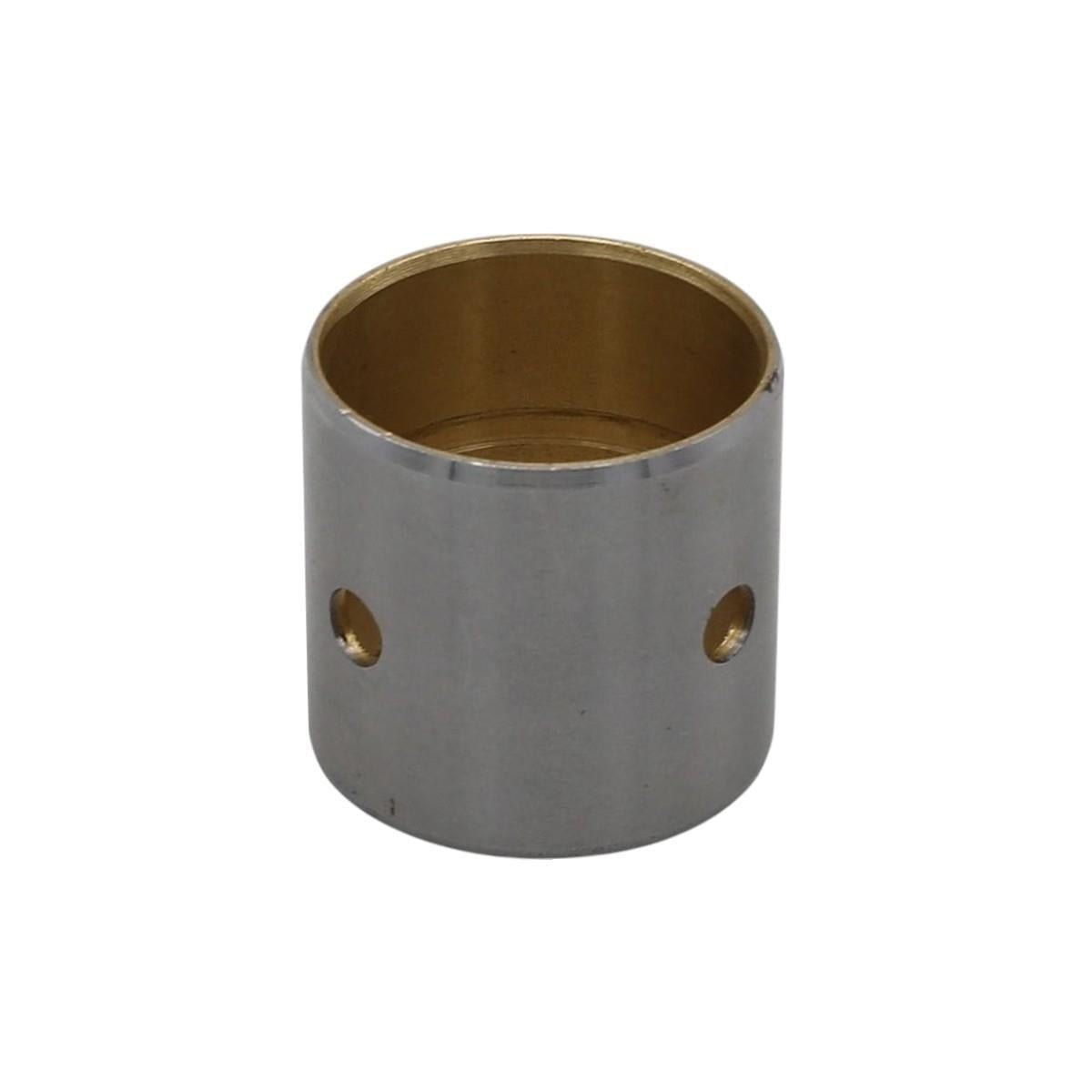Bucsa biela:YANMAR/3JH2/3JH3/3JH4/4JH2/4JH3/4JH4/Nr. referinta:129100-23910