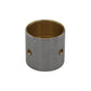 Bucsa biela: YANMAR / 3TNE84 / 3TNV84 / 3D84 / 4TNE84 / 4TNV84 / 4D84 / 3TNE88 / 3TNV88 / 3D88 / 4TNE88 / 4TNV88 / 4D88 / ⟦291⟧:-1291