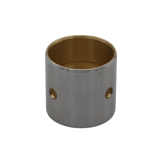 Bucsa biela: YANMAR / 3TNE84 / 3TNV84 / 3D84 / 4TNE84 / 4TNV84 / 4D84 / 3TNE88 / 3TNV88 / 3D88 / 4TNE88 / 4TNV88 / 4D88 / ?291?:-1291