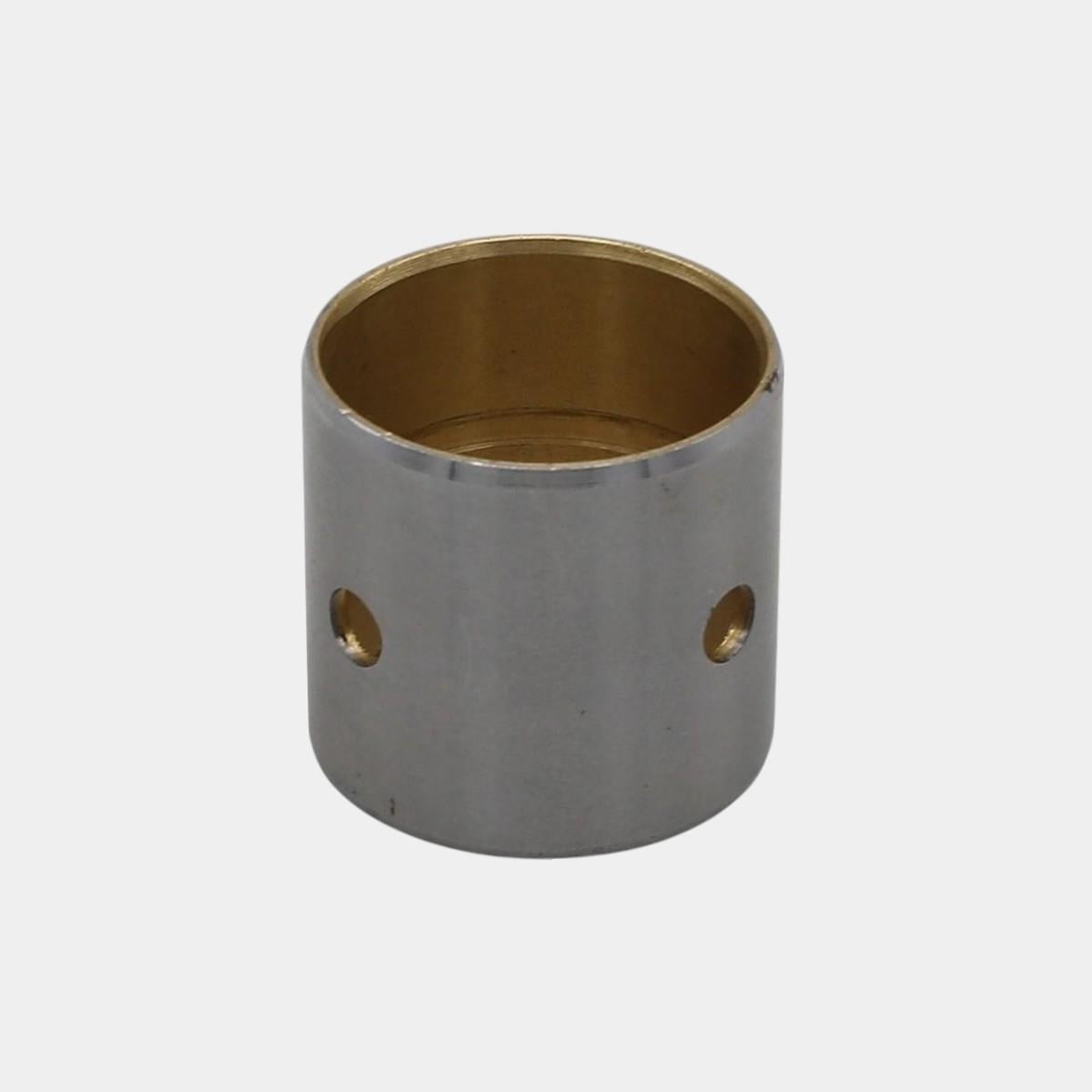 Bucsa biela: YANMAR / 3TNE84 / 3TNV84 / 3D84 / 4TNE84 / 4TNV84 / 4D84 / 3TNE88 / 3TNV88 / 3D88 / 4TNE88 / 4TNV88 / 4D88 / ⟦291⟧:-1291