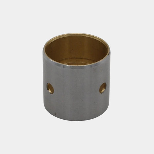 Bucsa biela: YANMAR / 3TNE84 / 3TNV84 / 3D84 / 4TNE84 / 4TNV84 / 4D84 / 3TNE88 / 3TNV88 / 3D88 / 4TNE88 / 4TNV88 / 4D88 / ?291?:-1291