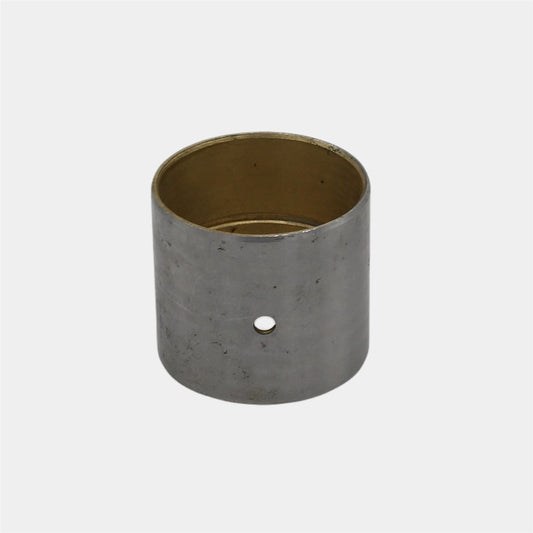 Bucsa biela: YANMAR / 4TNE106 / 4TNV106 / Nr. referinta: 123900-23910