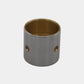 Bucsa biela: YANMAR / 4TNE92 / 4D92E / 4TNE94 / 4TNV94 / 4D94E / 4TNE98 / 4TNV98 / Nr. referinta: 129900-23910