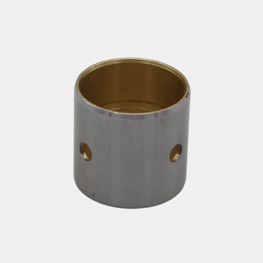 Bucsa biela: YANMAR / 4TNE92 / 4D92E / 4TNE94 / 4TNV94 / 4D94E / 4TNE98 / 4TNV98 / Nr. referinta: 129900-23910