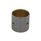 Bucsa biela: YANMAR / 4TNE92 / 4D92E / 4TNE94 / 4TNV94 / 4D94E / 4TNE98 / 4TNV98 / Nr. referinta: 129900-23910