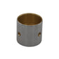 Bucsa biela: YANMAR / 4TNE92 / 4D92E / 4TNE94 / 4TNV94 / 4D94E / 4TNE98 / 4TNV98 / Nr. referinta: 129900-23910
