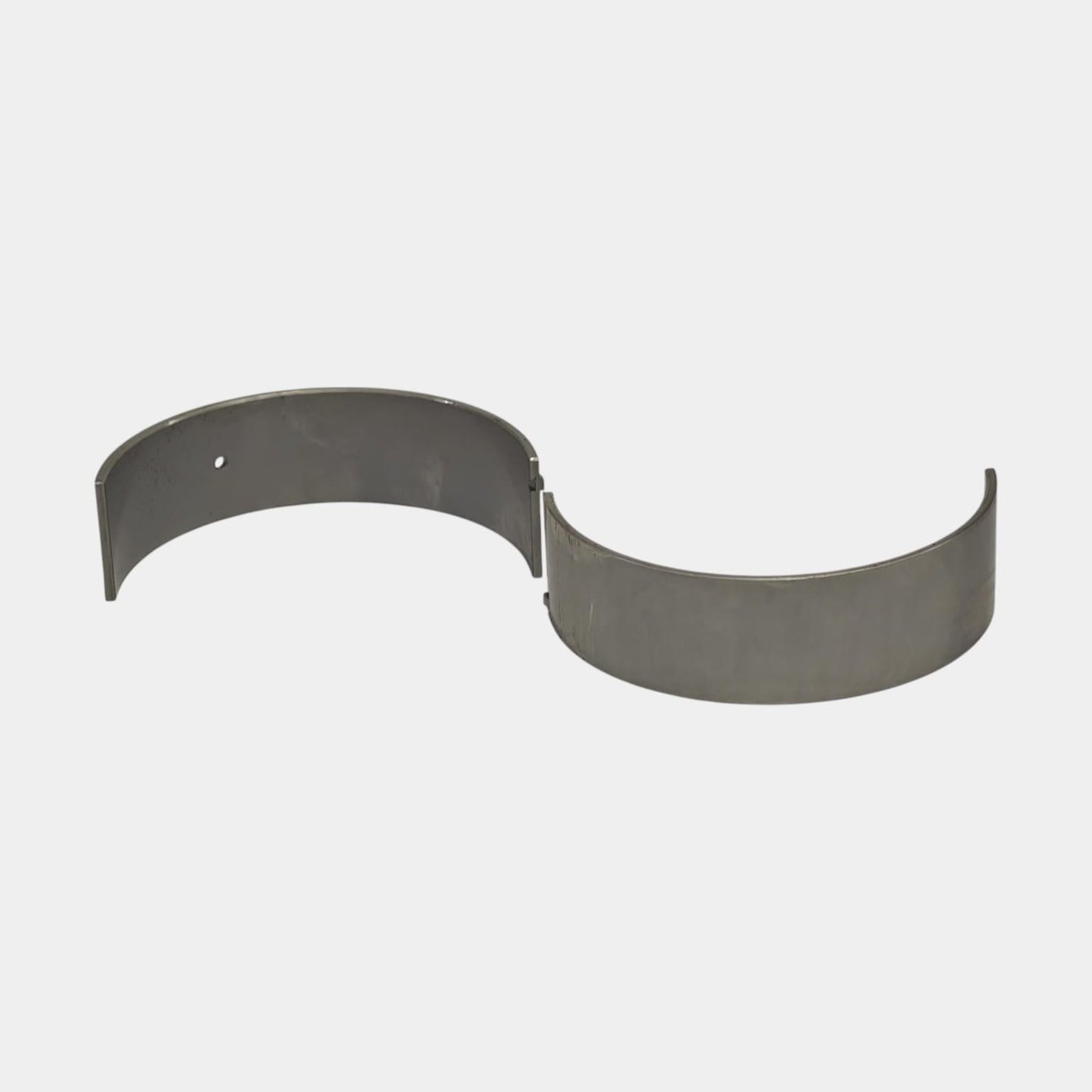 Cuzinet biela (0,50) : LIEBHERR / D9306/D9308 / D9406/D9408