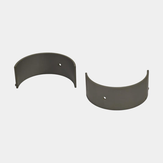 Cuzinet biela (0,50) : LIEBHERR / D904/D906 /D914/D916/ D924/D926