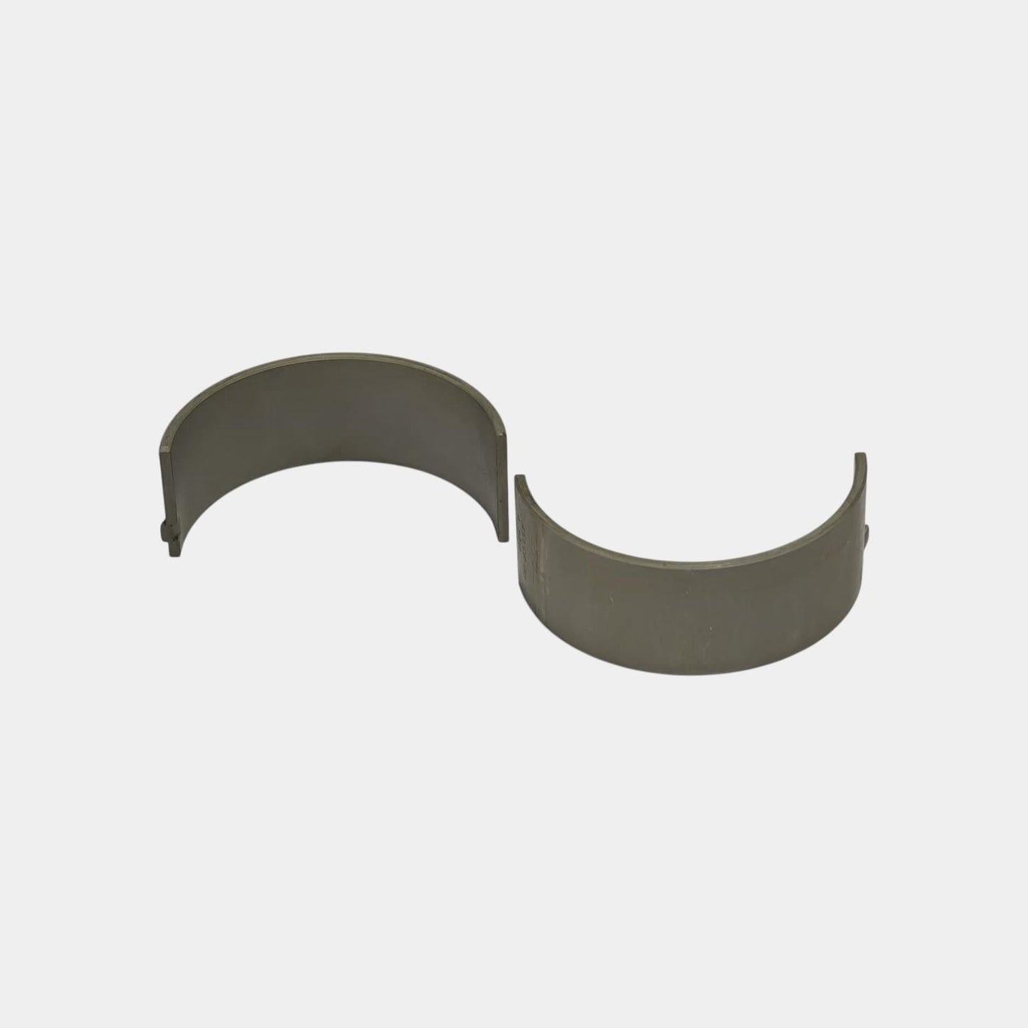 Cuzinet biela (0,25): STEYR / WD 311 /WD 411/WD 611/WD 410/WD 412/WD 609/WD 610/WD 612