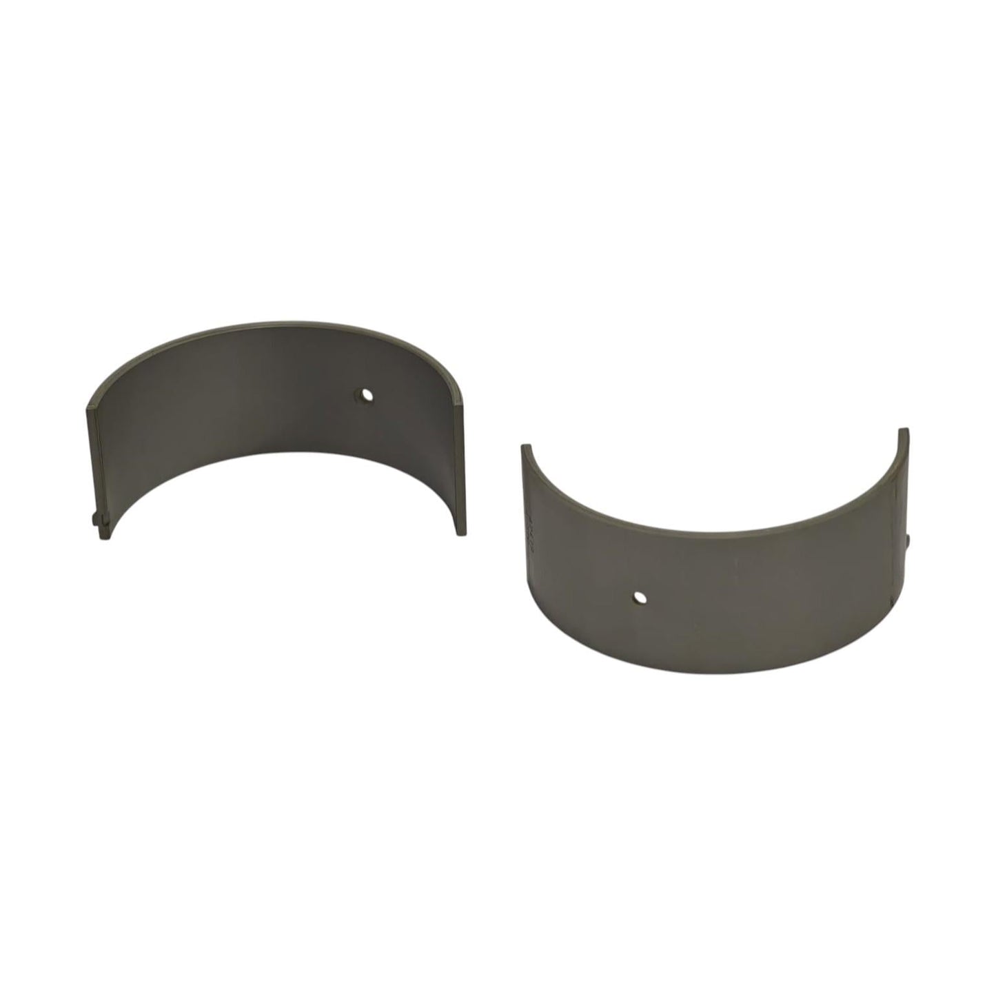 Cuzinet biela (0,25) : LIEBHERR / D904/D906 /D914/D916/ D924/D926