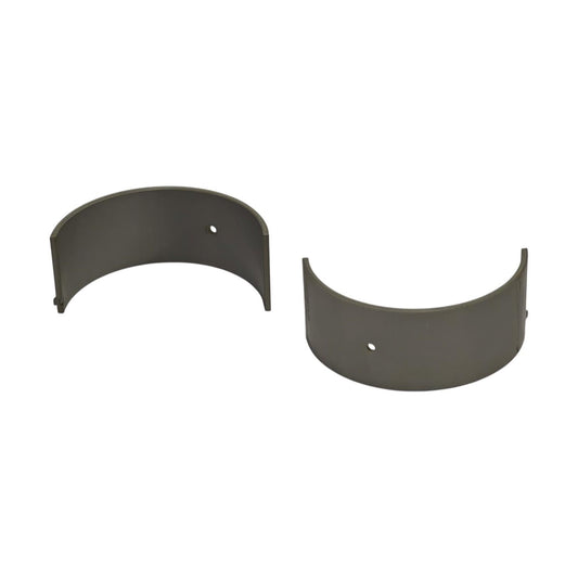 Cuzinet biela (0,25) : LIEBHERR / D904/D906 /D914/D916/ D924/D926