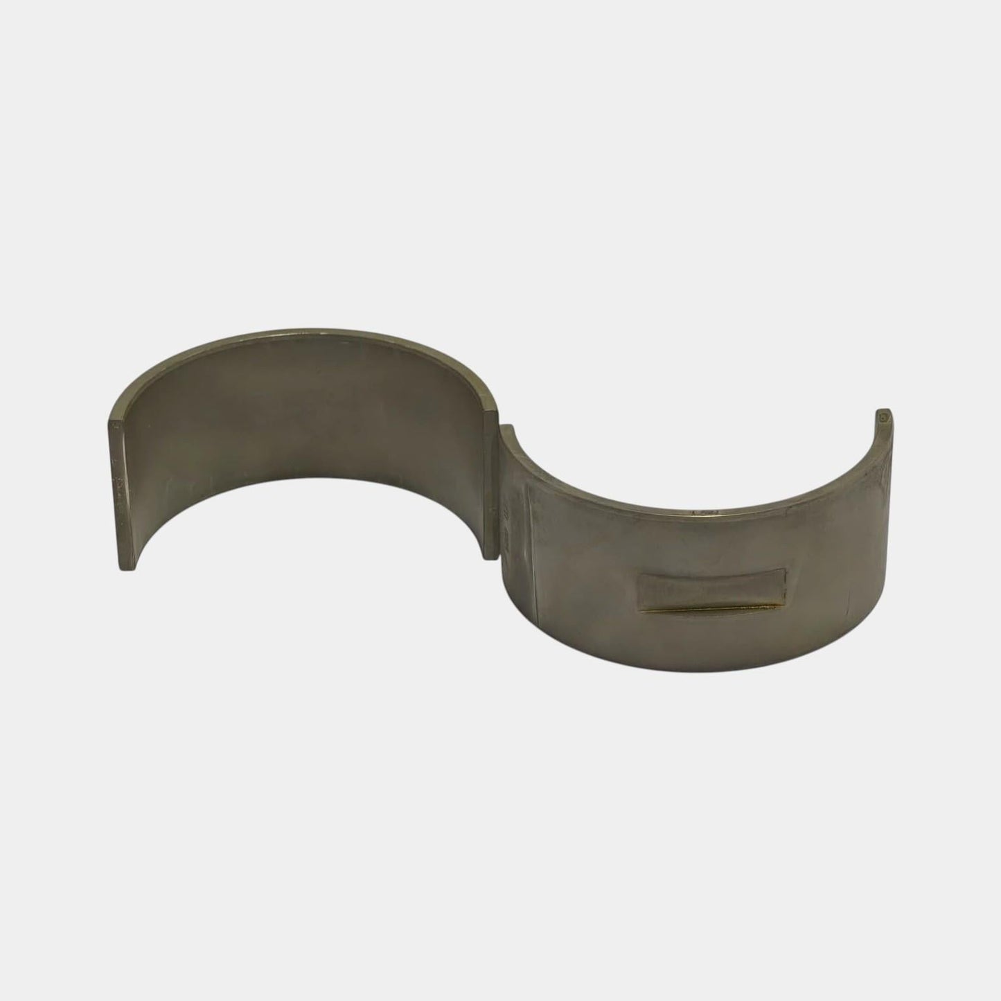Cuzinet biela (0,25): STEYR / WD 113 / WD 213 / WD 313 / WD 413