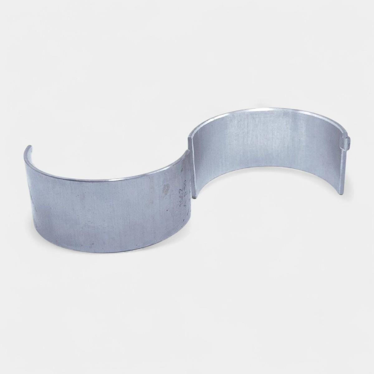Cuzinet biela (0,50 mm): RUGGERINI / RD 85 / RD 92-2 / RD 920 / RD 180 / RD 200 / RD 210 / RD 220 / RD 240 / RD 270 / RD 278 / RD 950 / RD 952 / RF 1140 / RF 1140 / RF 1140