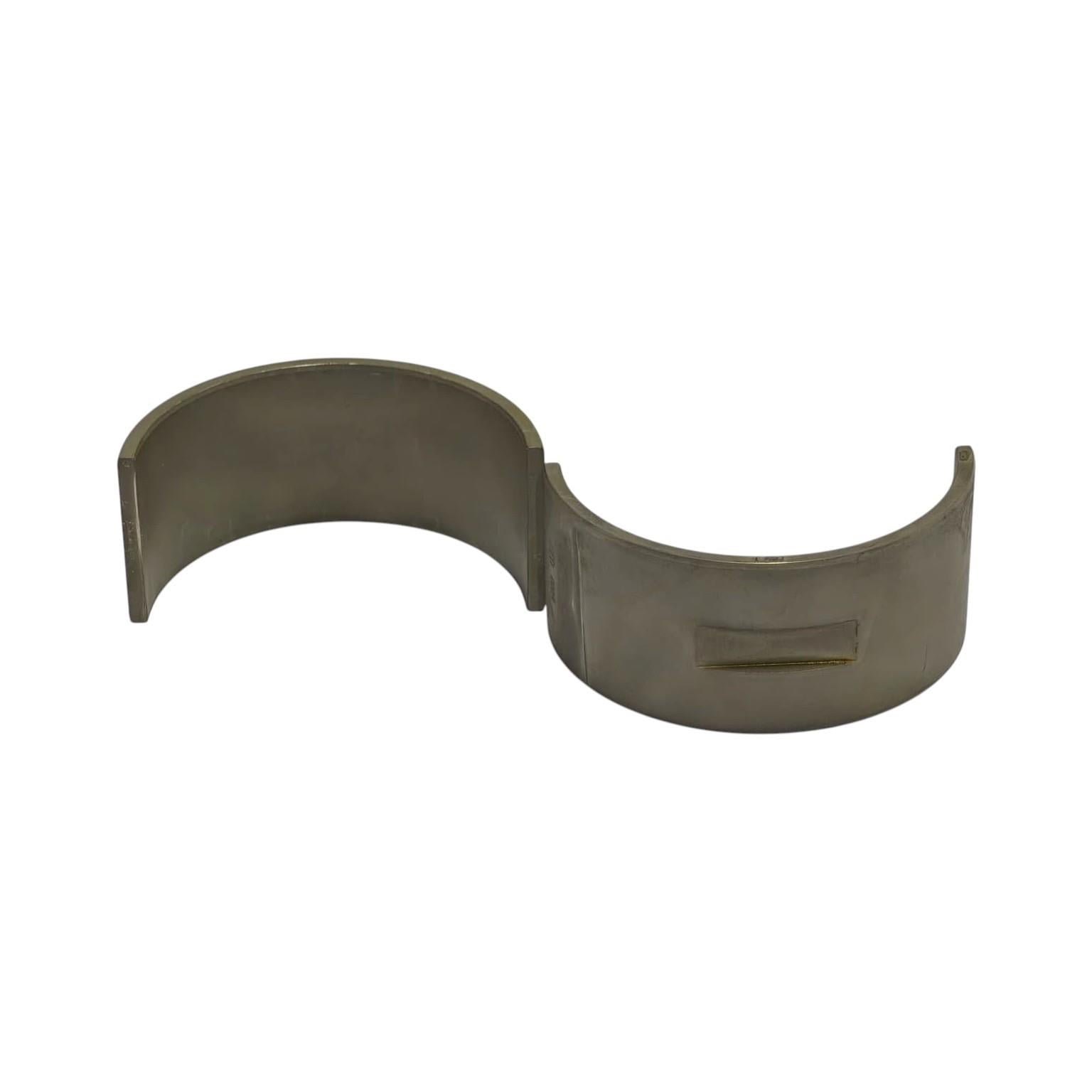 Cuzinet biela (0,25): STEYR / WD 113 / WD 213 / WD 313 / WD 413