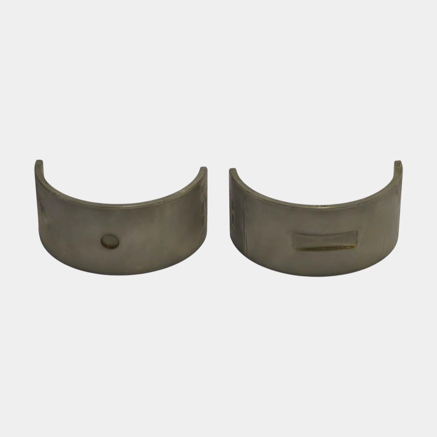 Cuzinet biela (0,50): STEYR / WD 113 / WD 213 / WD 313 / WD 413