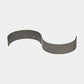 Cuzinet biela (0,25) : LIEBHERR / D9306/D9308 / D9406/D9408