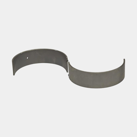 Cuzinet biela (0,25) : LIEBHERR / D9306/D9308 / D9406/D9408