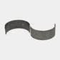 Cuzinet biela (0.50) : LIEBHERR / D934 / D936 / D944 / D946