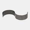 Cuzinet biela (0.50) : LIEBHERR / D934 / D936 / D944 / D946