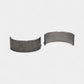 Cuzinet biela (0,25): STEYR / WD 306/WD 307/WD 308/ WD 406/WD 407/WD 408/ Nr. referinta: 407 03 0113
