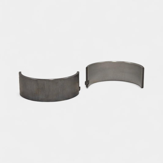 Cuzinet biela (0,25): STEYR / WD 306/WD 307/WD 308/ WD 406/WD 407/WD 408/ Nr. referinta: 407 03 0113