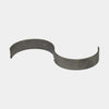 Cuzinet biela (0,25) : LIEBHERR / D9508 / D9512
