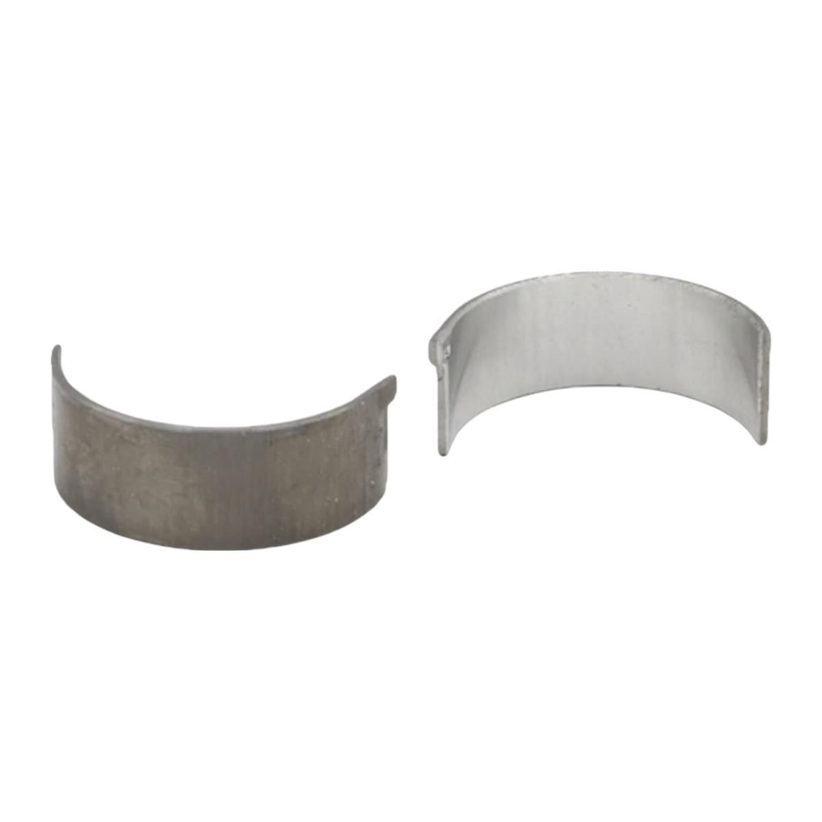 Cuzinet biela (0,20 mm): KUBOTA/Z402/Z482/Z602/D662/D722/D782/D902