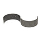 Cuzinet biela (0.50) : LIEBHERR / D934 / D936 / D944 / D946