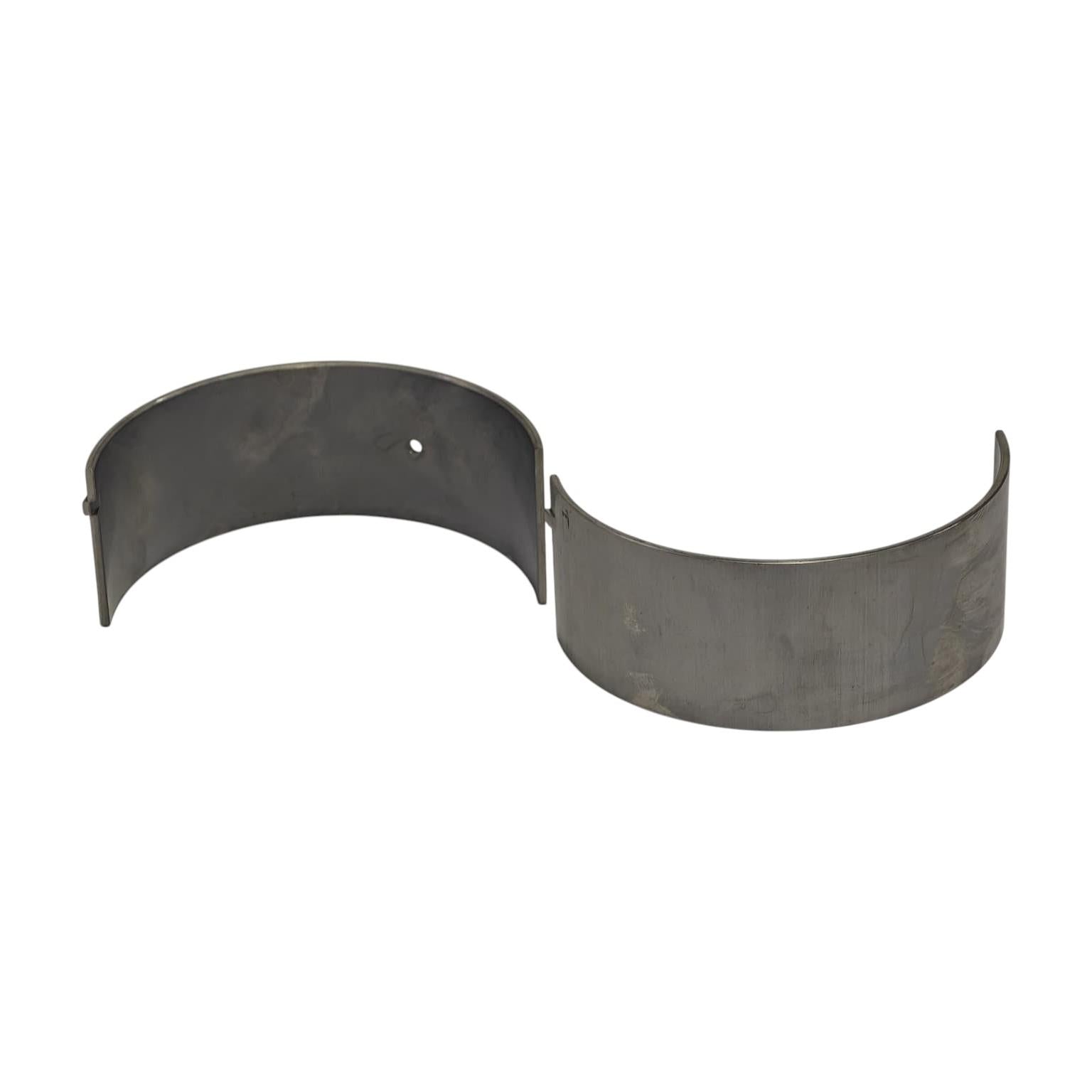 Cuzinet biela (0.50) : LIEBHERR / D934 / D936 / D944 / D946