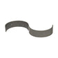 Cuzinet biela (0,50) : LIEBHERR / D9306/D9308 / D9406/D9408