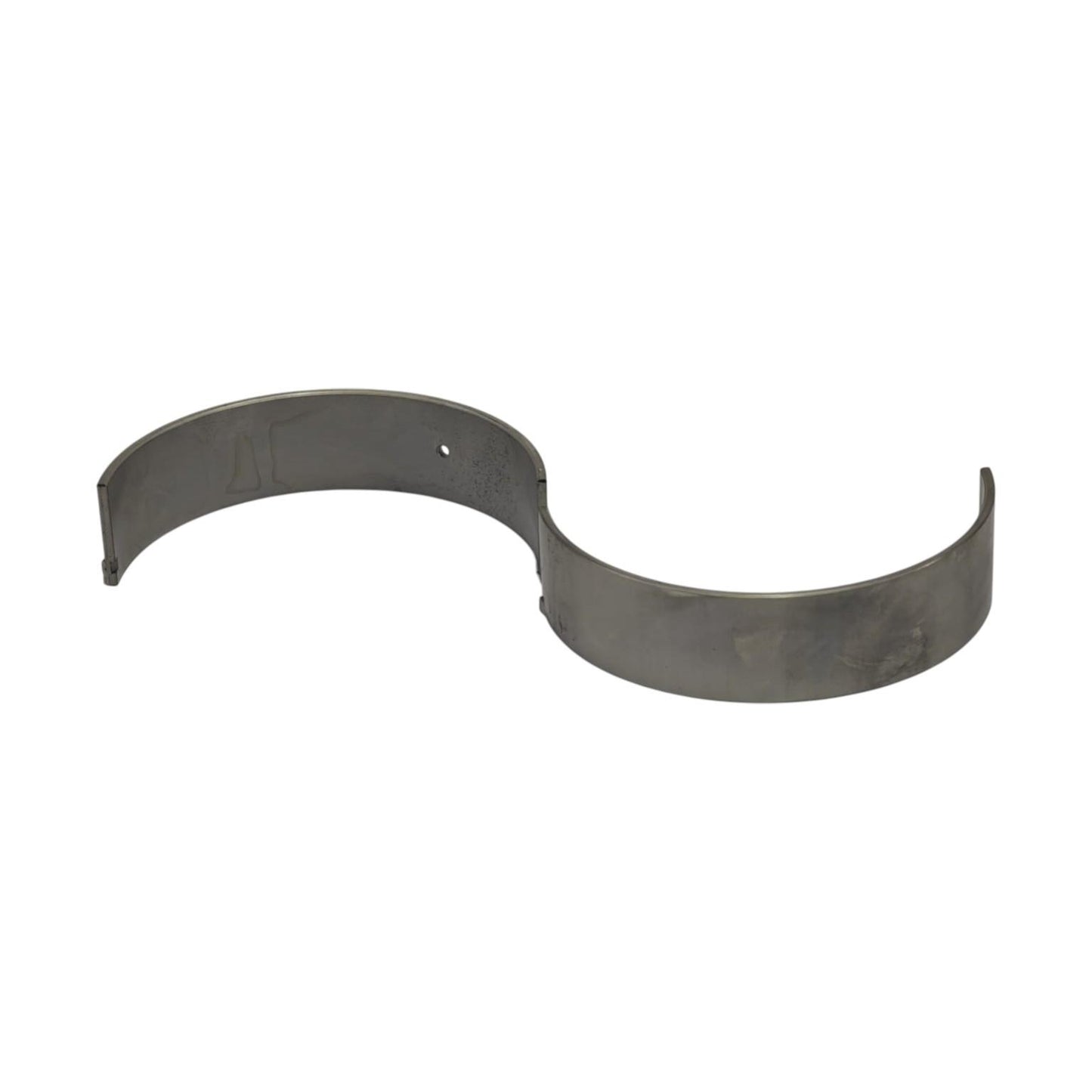 Cuzinet biela (0,50) : LIEBHERR / D9508 / D9512
