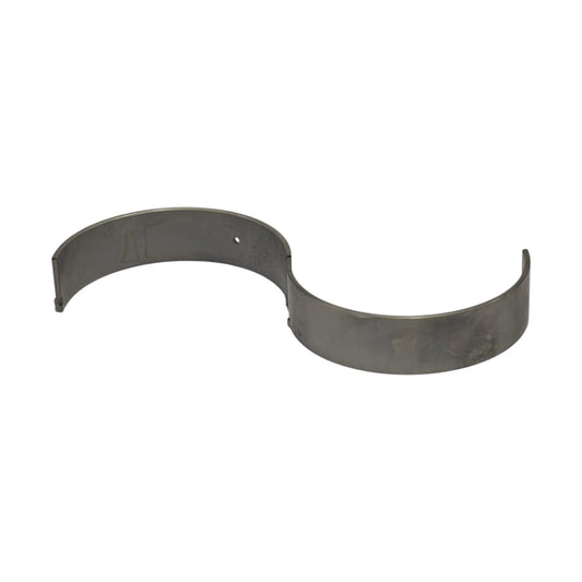 Cuzinet biela (0,50) : LIEBHERR / D9508 / D9512