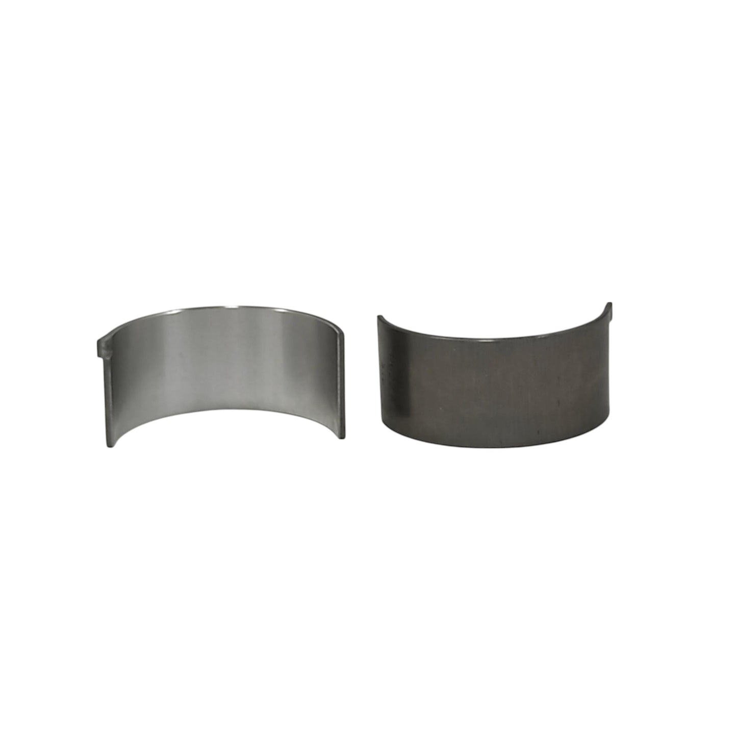 Cuzinet biela (0.50): MITSUBISHI / K3A / K4A / K3B / K4B / K3C / K4C / K3D / K4D / K3E / K4E / K3F / K4F