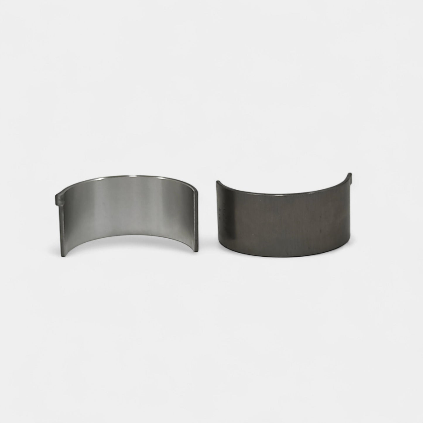 Cuzinet biela (0,25): MITSUBISHI/K3A/K4A/K3B/K4B/K3C/K4C/K3D/K4D/K3E/K4E/K3F/K4F