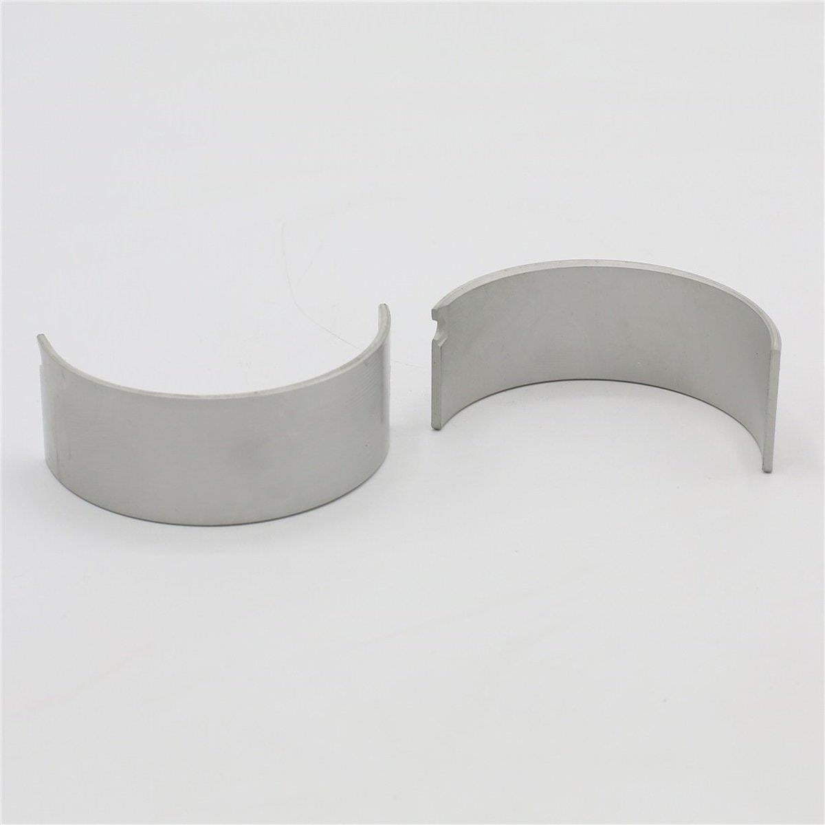Cuzinet biela (0,50): STEYR / WD 301 / WD 401 / WD 601