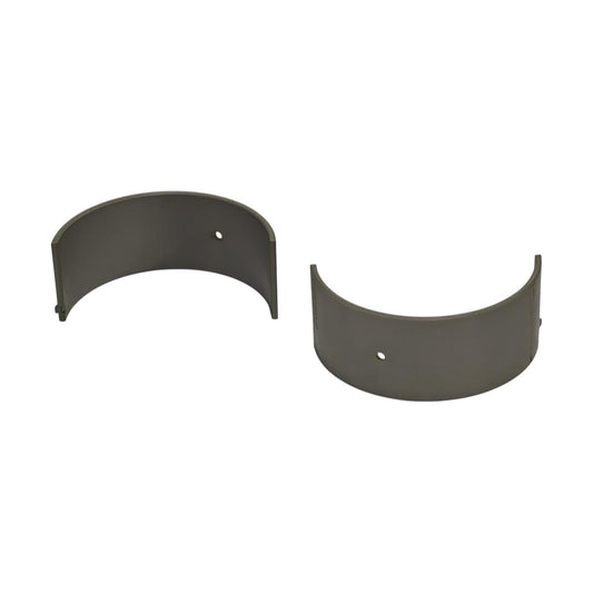 Cuzinet biela (0,50) : LIEBHERR / D904/D906 /D914/D916/ D924/D926