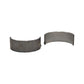 Cuzinet biela (0,25): STEYR / WD 306/WD 307/WD 308/ WD 406/WD 407/WD 408/ Nr. referinta: 407 03 0113