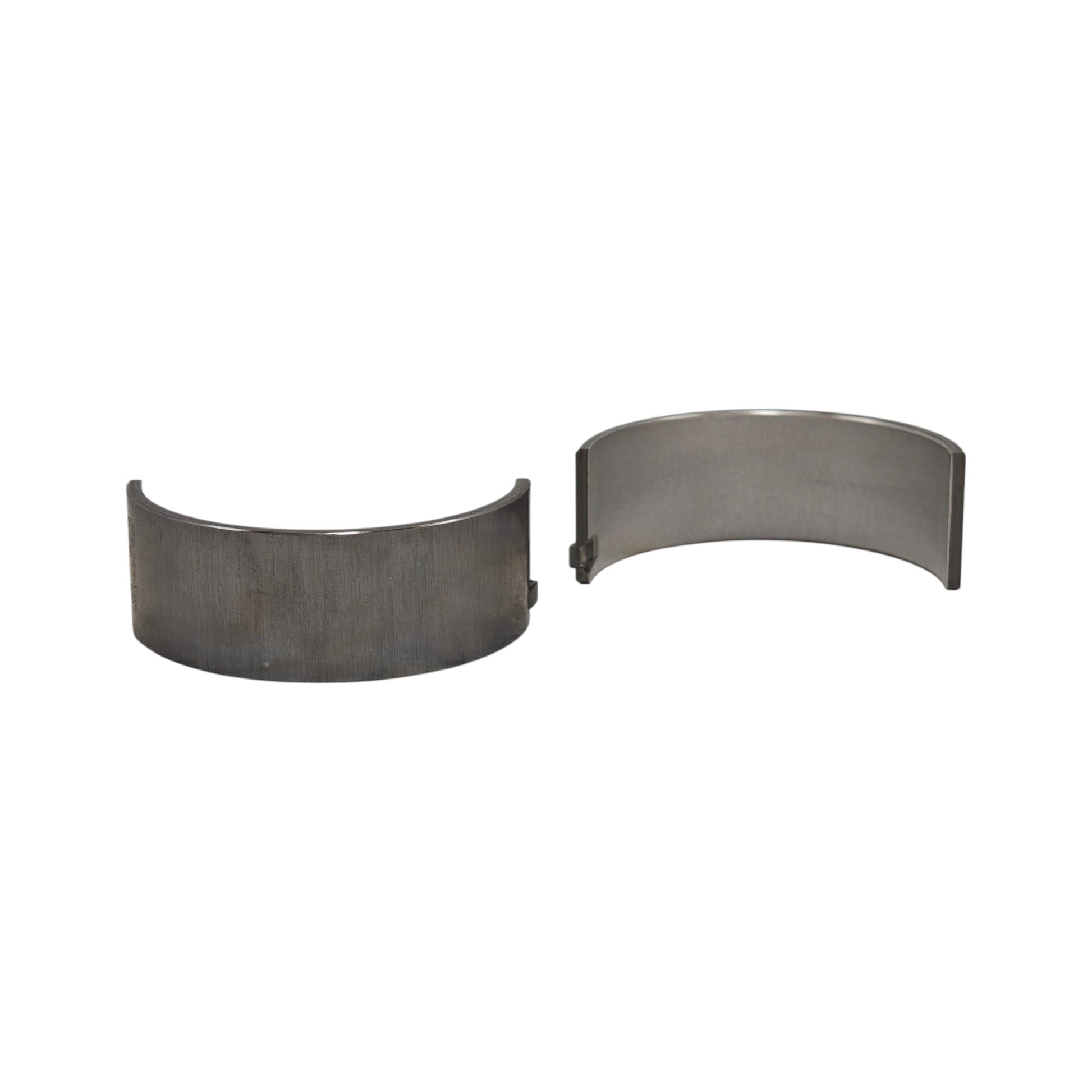 Cuzinet biela (0,25): STEYR / WD 306/WD 307/WD 308/ WD 406/WD 407/WD 408/ Nr. referinta: 407 03 0113