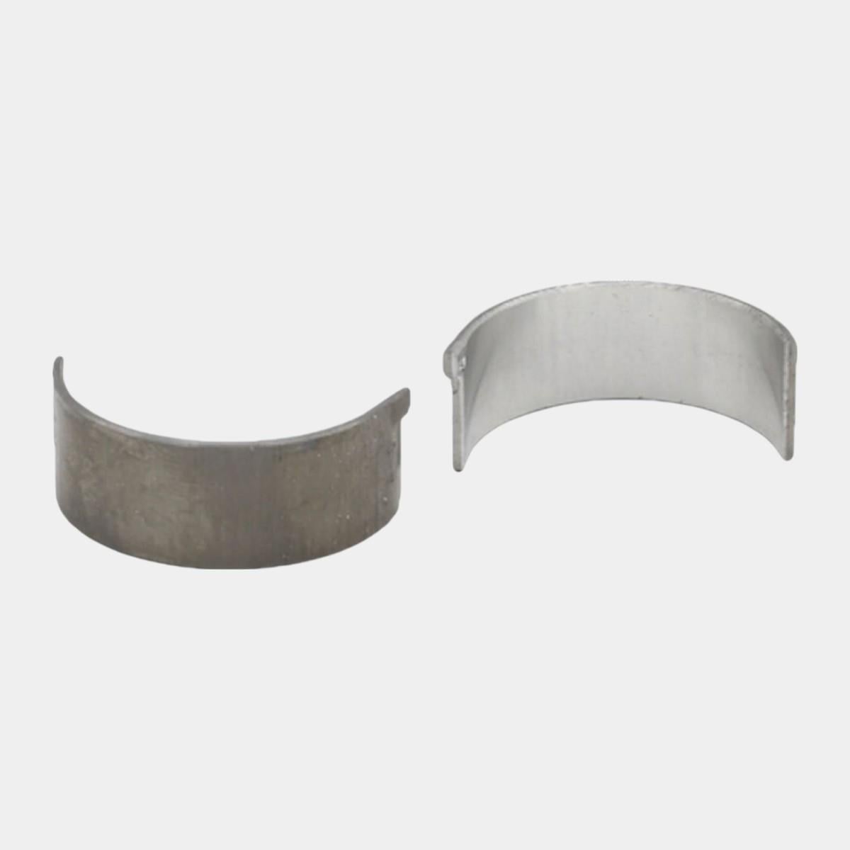 Cuzinet biela (0,40 mm): KUBOTA/Z402/Z482/Z602/D662/D722/D782/D902