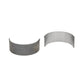 Cuzinet biela (0,20 mm): KUBOTA/D1100/D1102/D1302/D1402/V1500/V1502/V1512/V1702/V1902/S2600