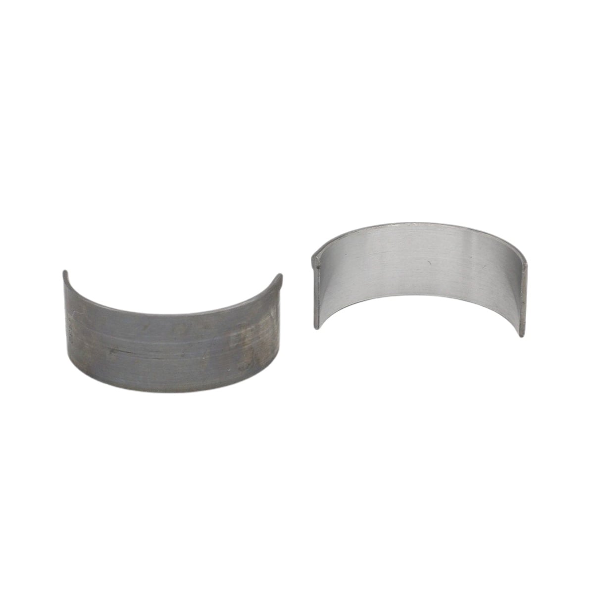Cuzinet biela (0,20 mm): KUBOTA/D1100/D1102/D1302/D1402/V1500/V1502/V1512/V1702/V1902/S2600