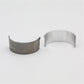 Cuzinet biela (0,20 mm): KUBOTA/D1403/D1503/D1703/D1803/V1903/V2003/V2203/V2403/F2803