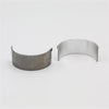 Cuzinet biela (0,20 mm): KUBOTA/D1403/D1503/D1703/D1803/V1903/V2003/V2203/V2403/F2803