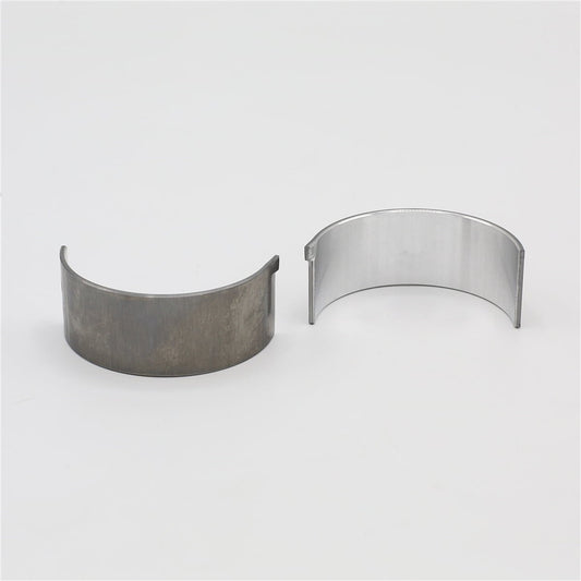 Cuzinet biela (0,20 mm): KUBOTA/D1403/D1503/D1703/D1803/V1903/V2003/V2203/V2403/F2803