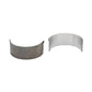 Cuzinet biela (0,20 mm): KUBOTA/D1403/D1503/D1703/D1803/V1903/V2003/V2203/V2403/F2803