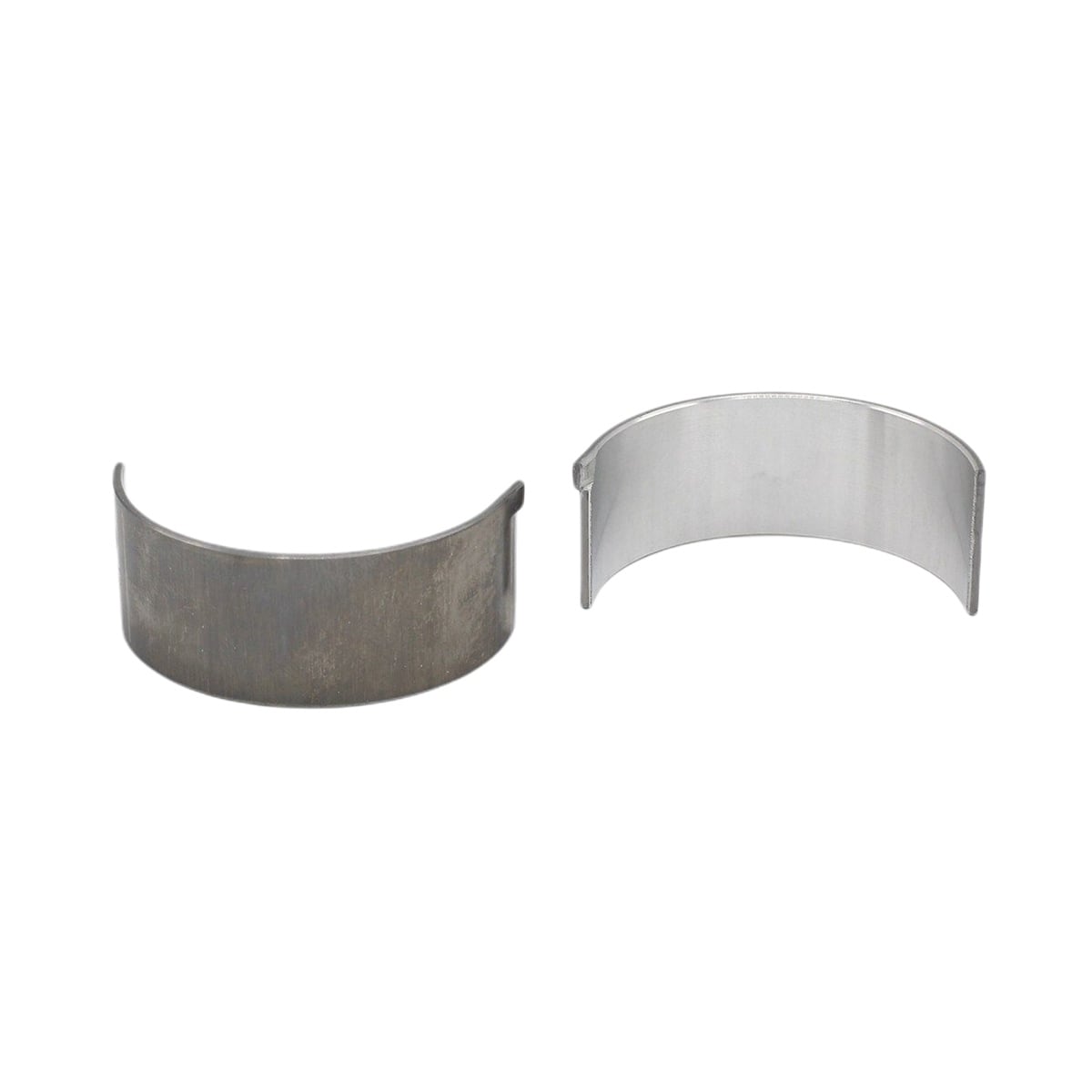 Cuzinet biela (0,20 mm): KUBOTA/D1403/D1503/D1703/D1803/V1903/V2003/V2203/V2403/F2803